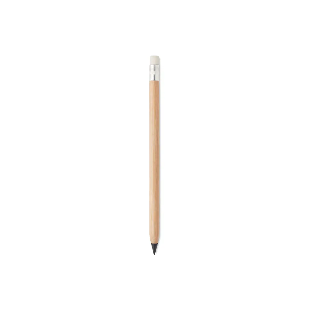 INKLESS PLUS