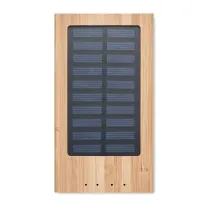 ARENA SOLAR