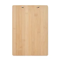 CLIPBO