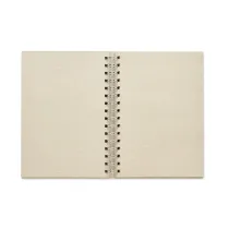 GRASS BOOK