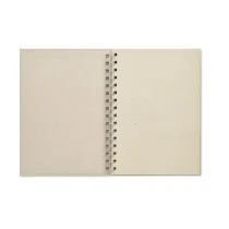 GRASS BOOK
