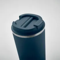 BRACE +