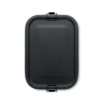 CHAN LUNCHBOX COLOUR