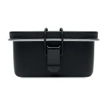 CHAN LUNCHBOX COLOUR