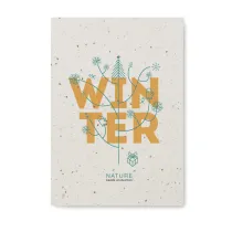 SEED BOOK