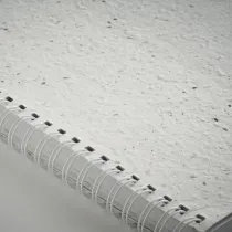SEED RING
