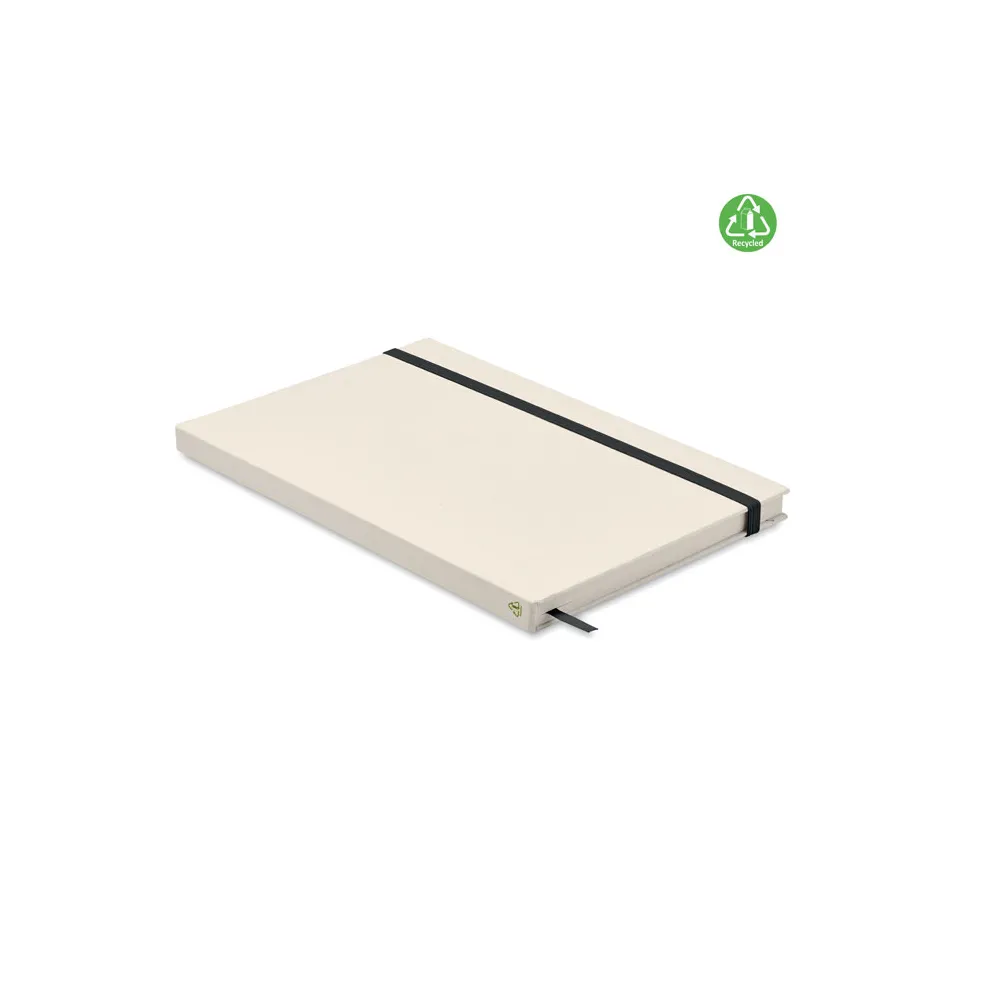 MITO NOTE