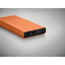 POWERFLAT 10C