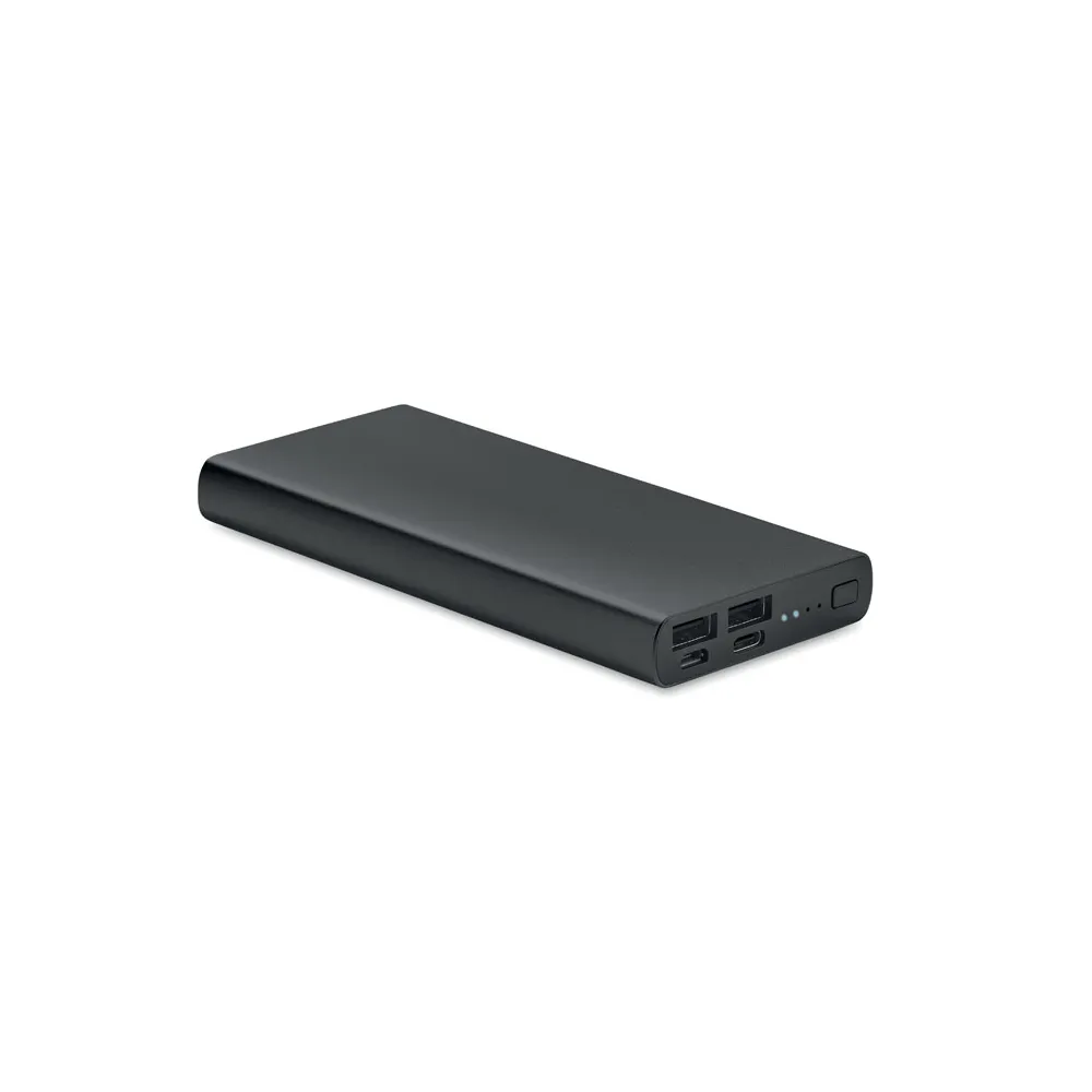 POWERFLAT 10C