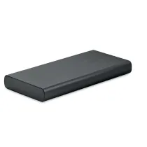 POWERFLAT 10C