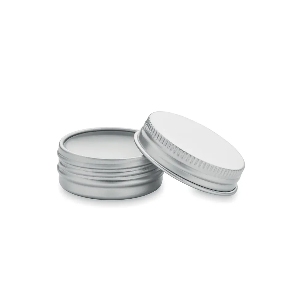 BALM
