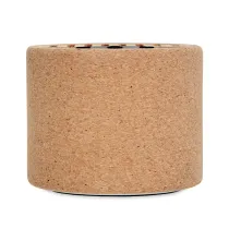 ROUND +