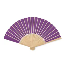 FANNY PAPER