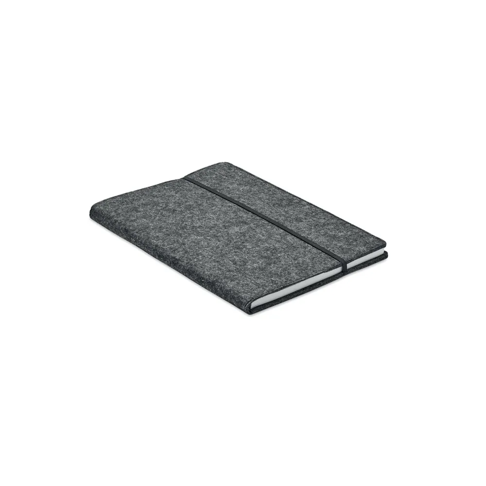FELTBOOK