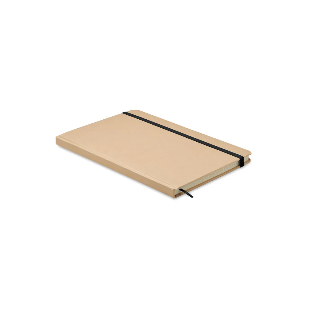 EVERWRITE