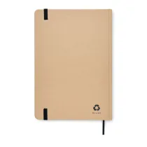 EVERWRITE