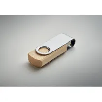 TECHMATE BAMBOO