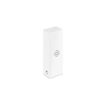 TECHMATE BAMBOO