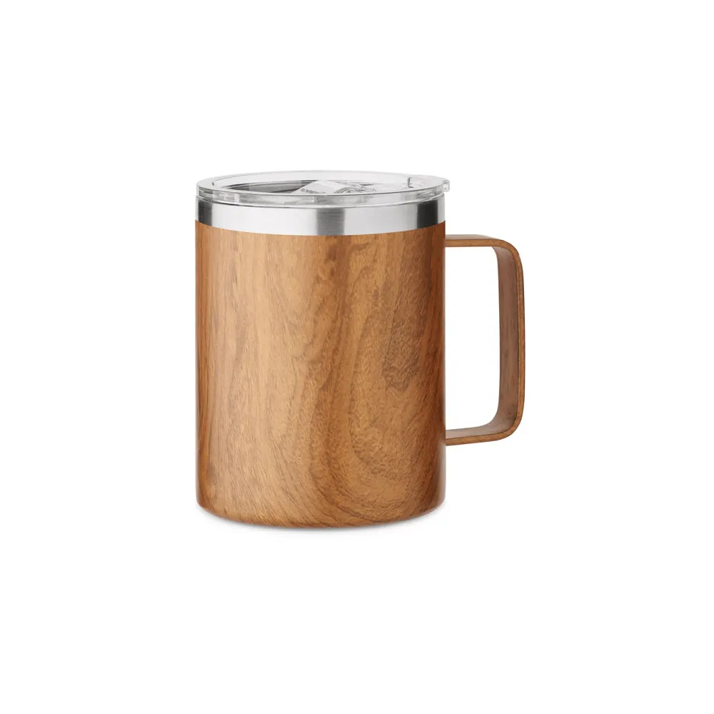 NAMIB MUG