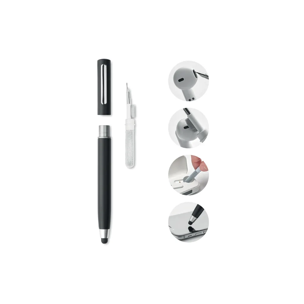 CLEANPEN