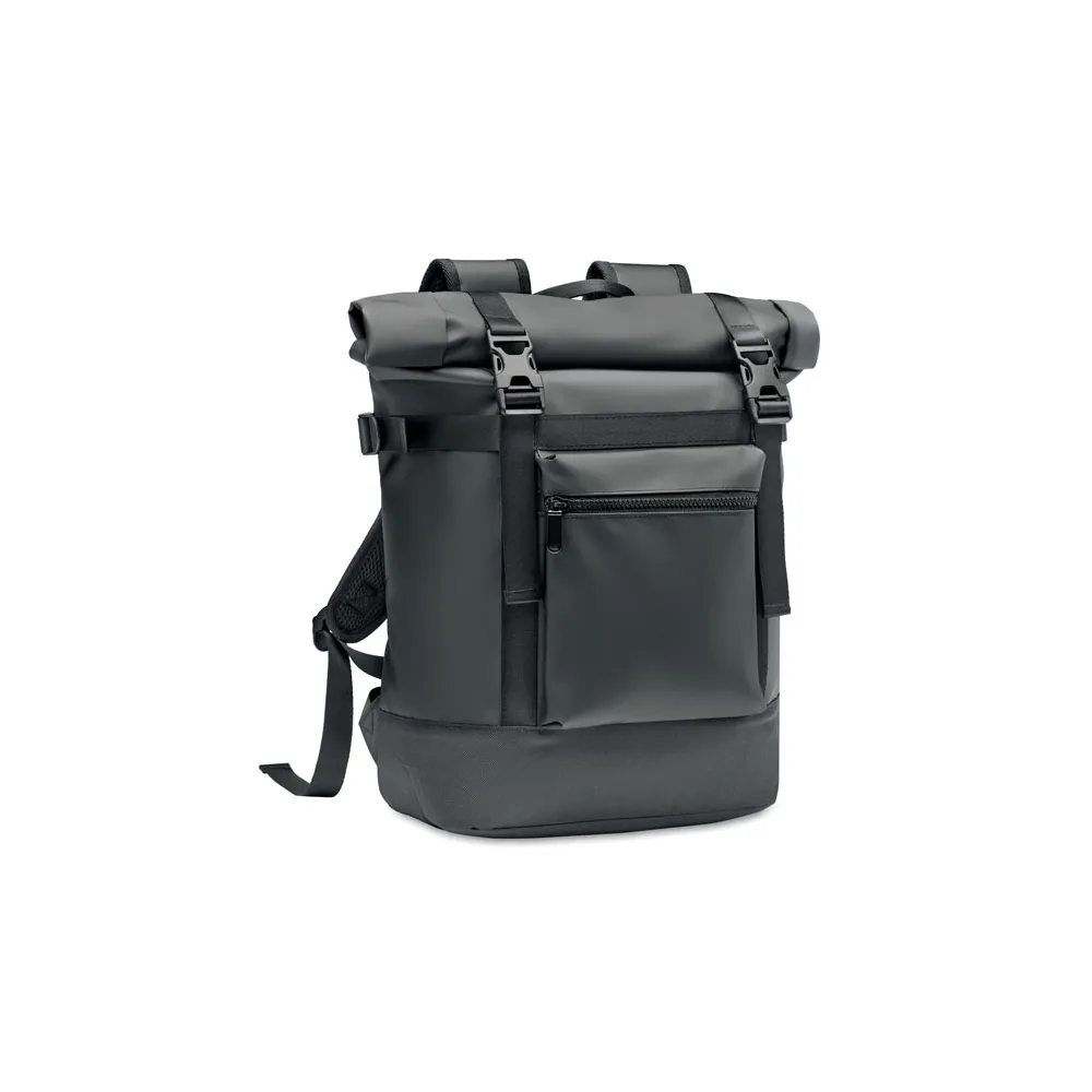 JAYA BAG