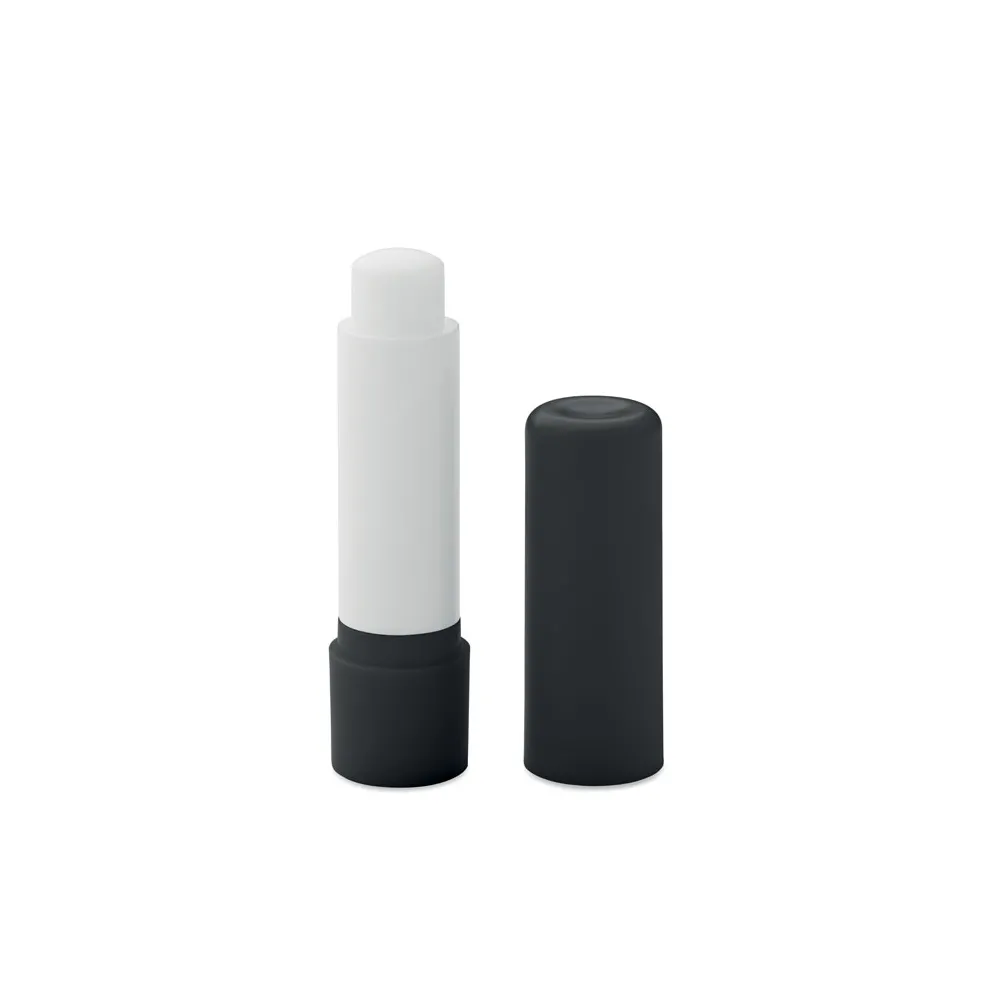 VEGAN GLOSS
