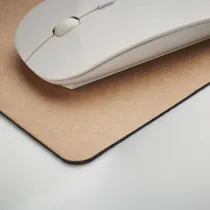 FLOPPY
