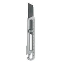 KNIFEPLUS