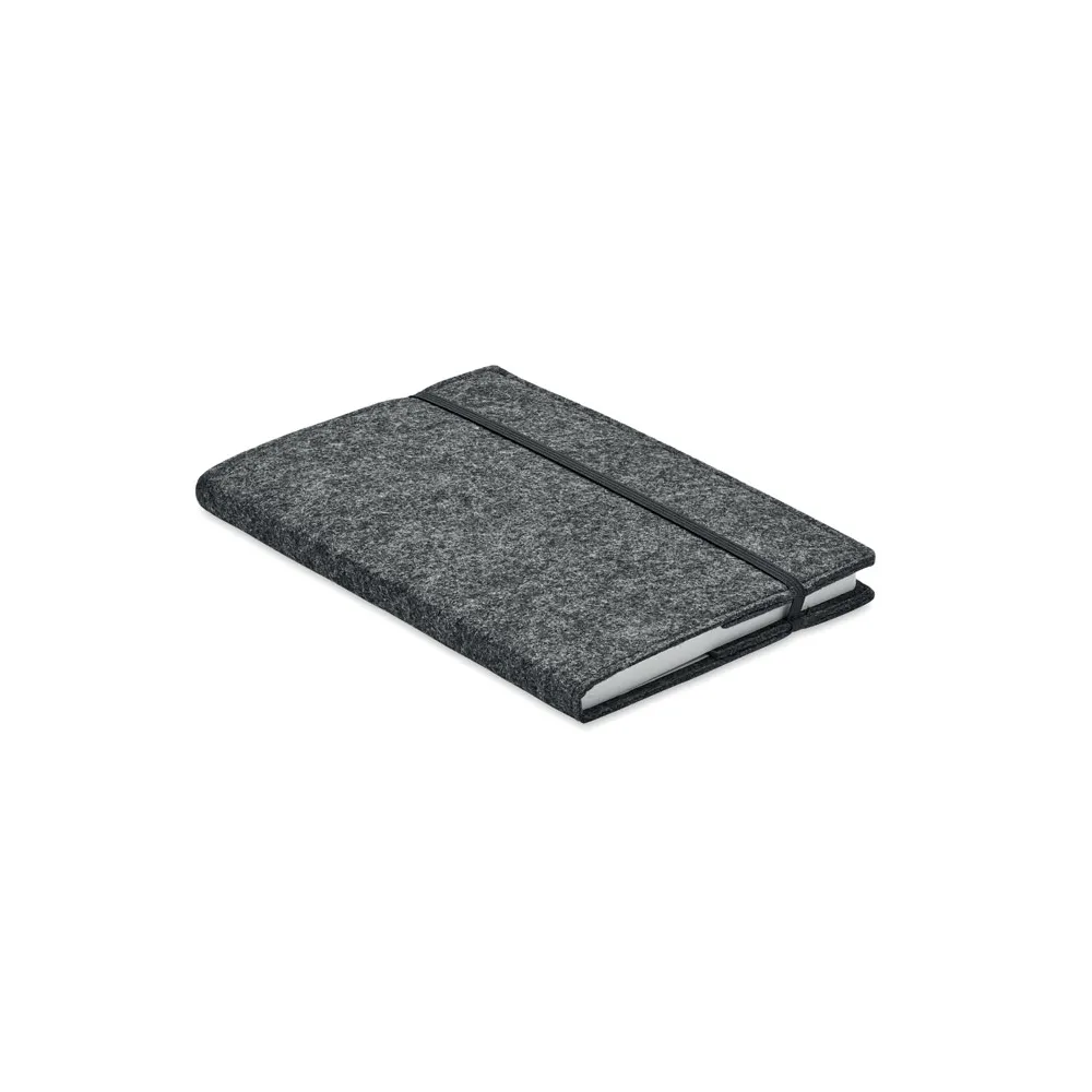 FELTNOTE