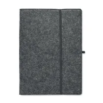 FELTNOTE