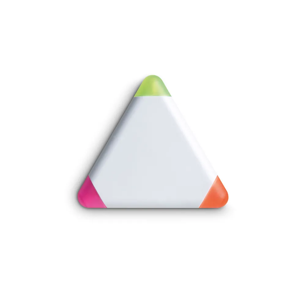 TRIANGULO