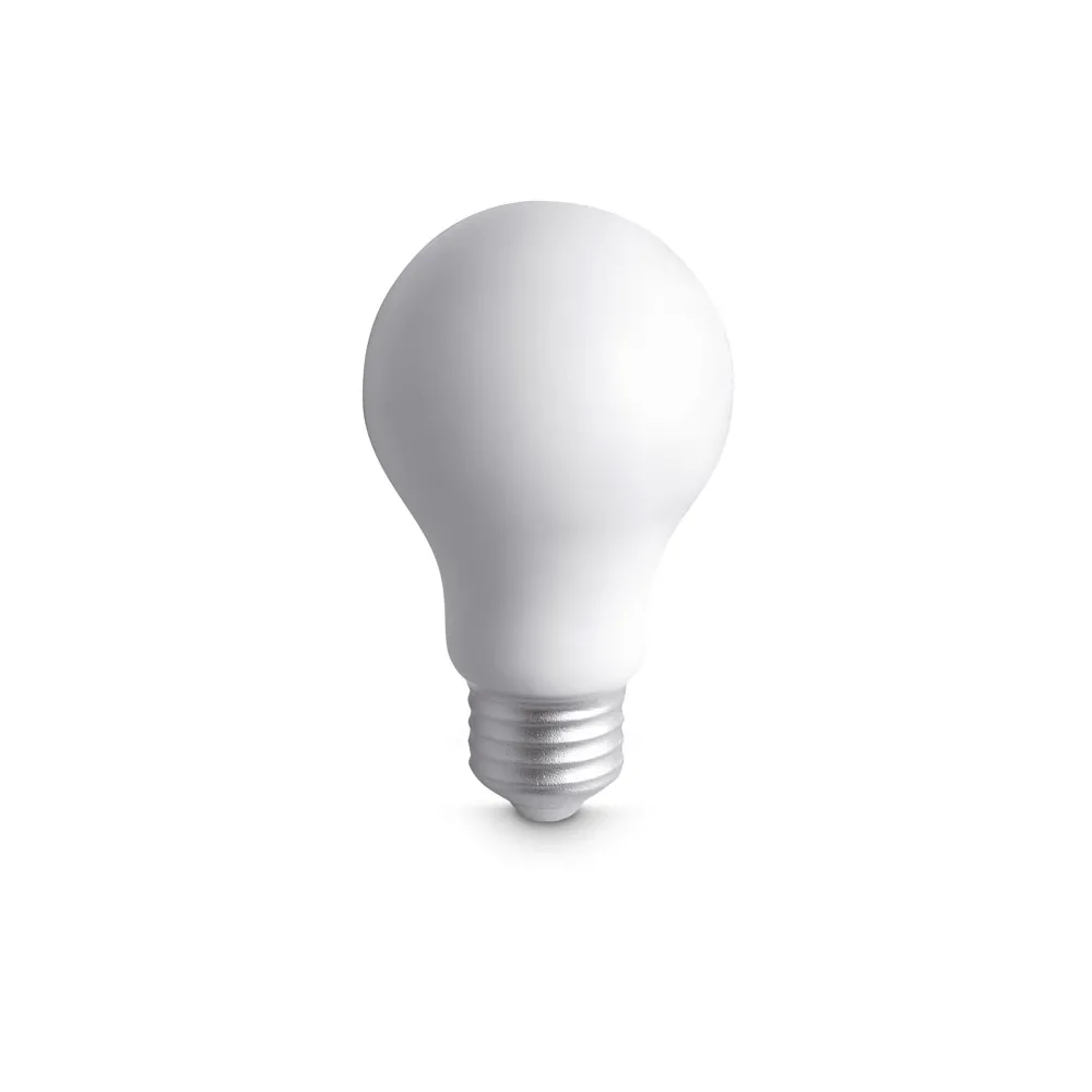 LIGHT