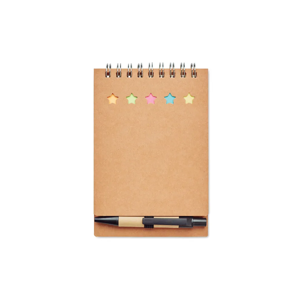 MULTIBOOK