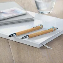 BAMBOOSET