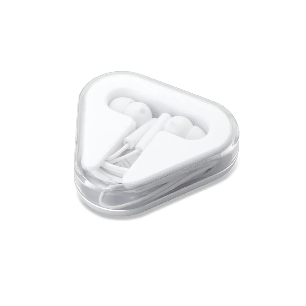 MUSIPLUG