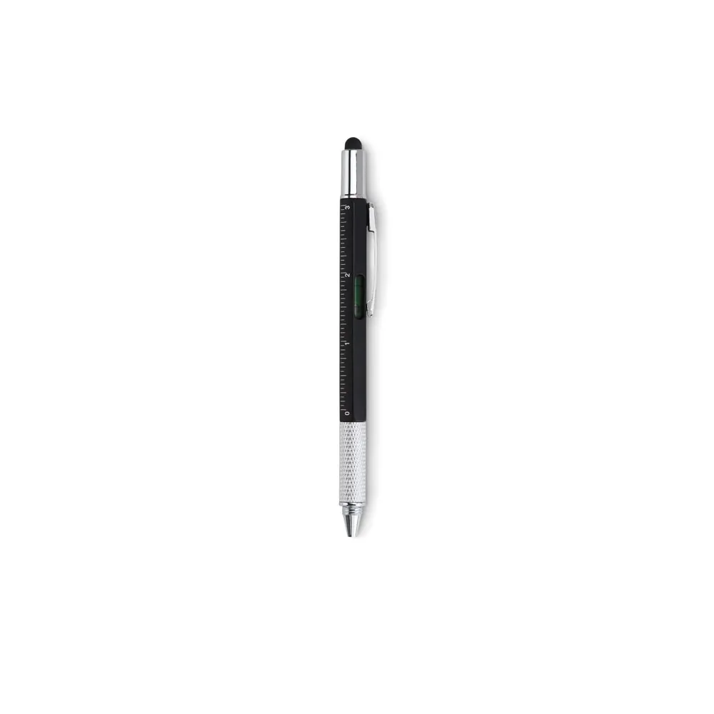 TOOLPEN