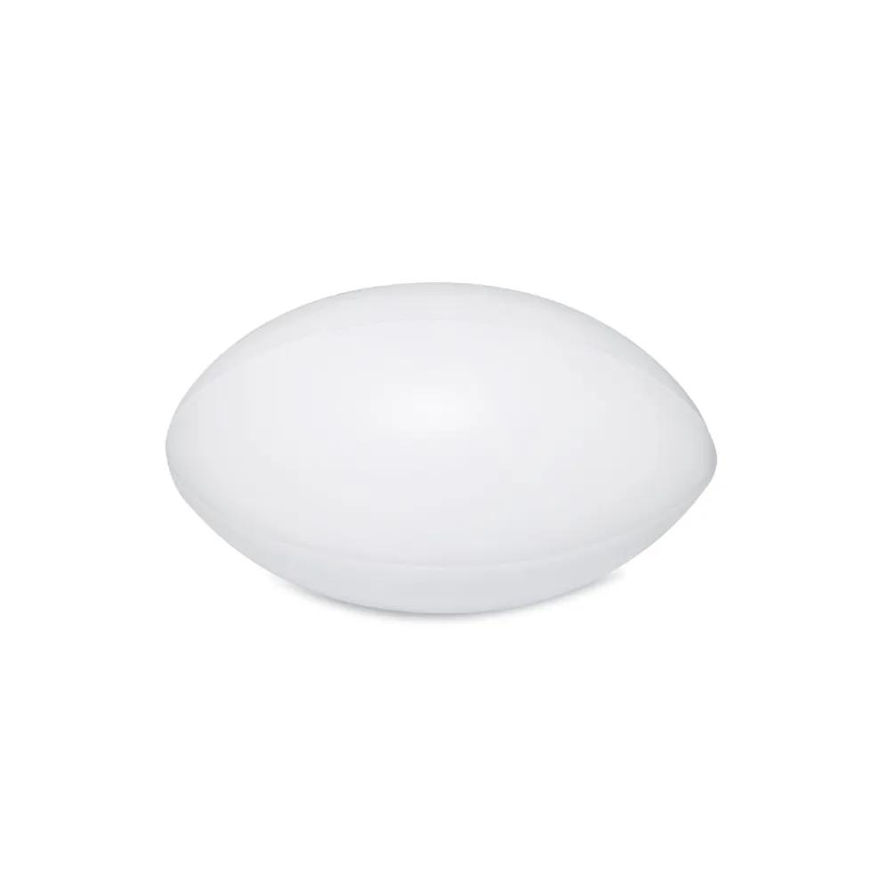 MADERA