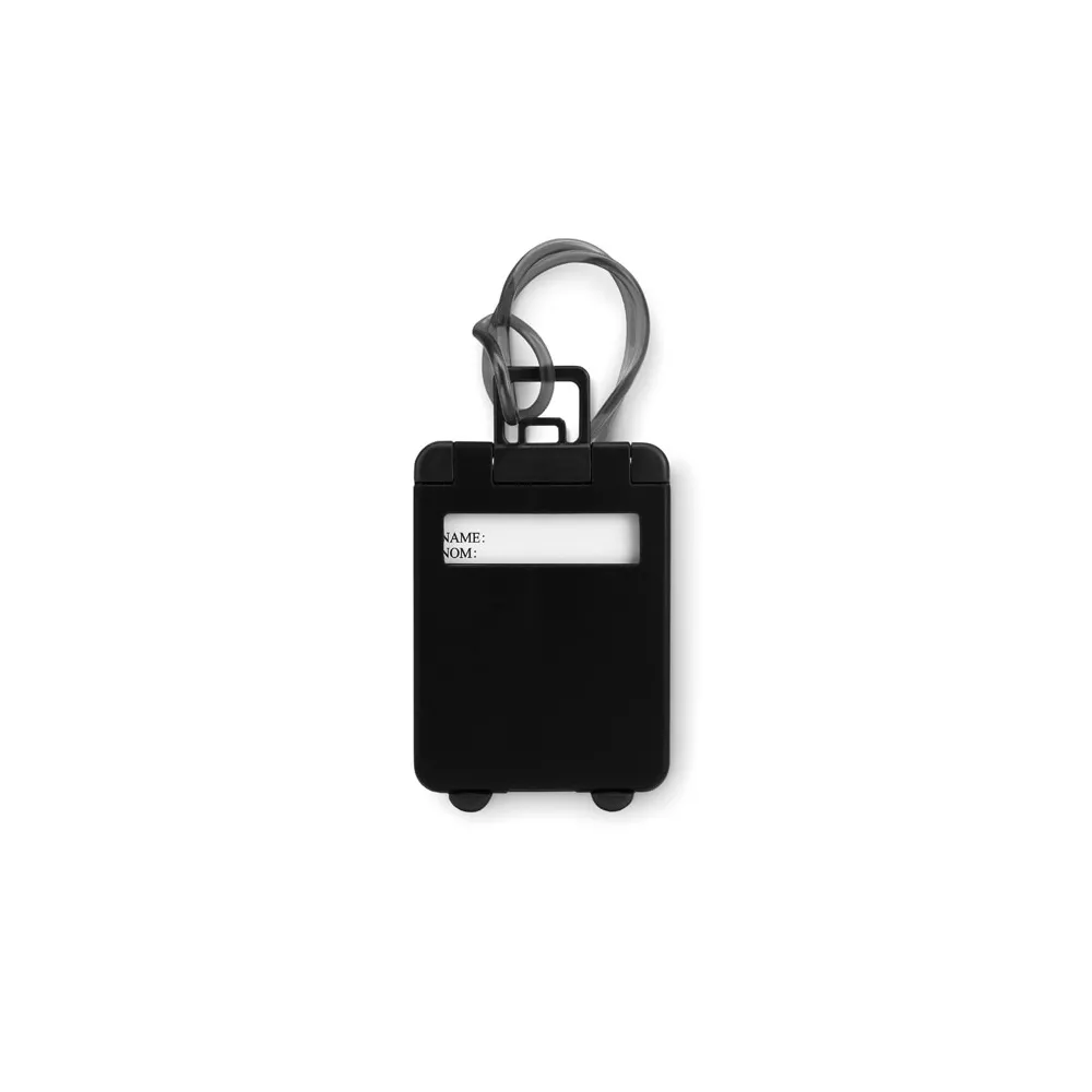 TRAVELLER