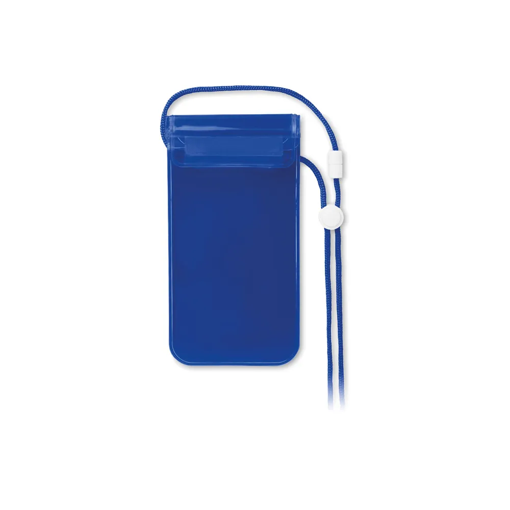 COLOURPOUCH
