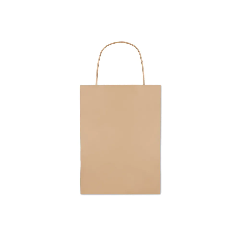 PAPER SMALL