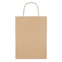 PAPER MEDIUM