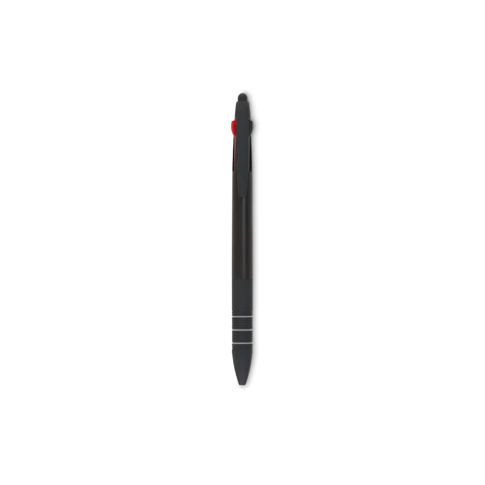 MULTIPEN