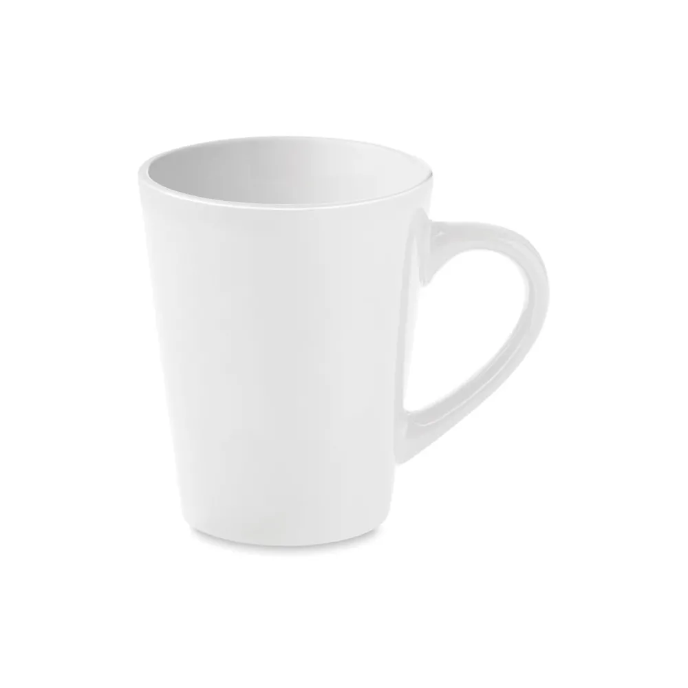 TAZA