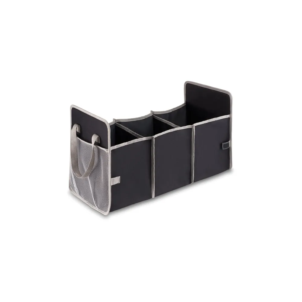 ORGANIZER