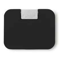 SQUARE