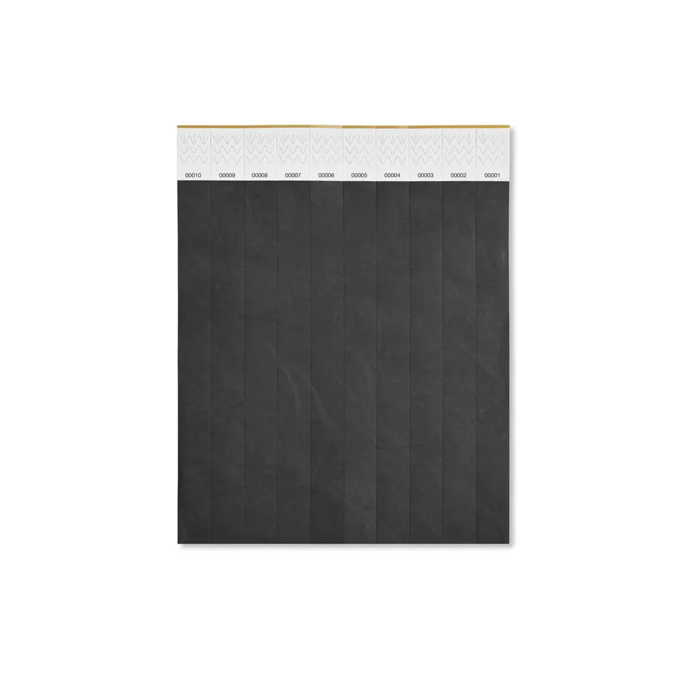  TYVEK