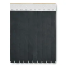  TYVEK