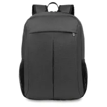 STOCKHOLM BAG