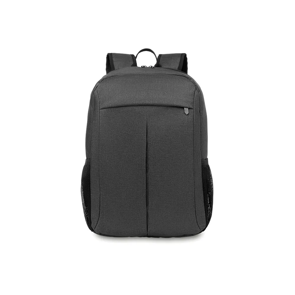STOCKHOLM BAG