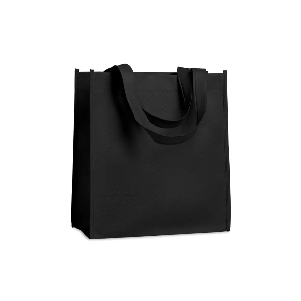 APO BAG